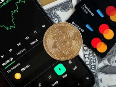 شوک بانک مرکزی به سرمایه‌گذاران ارز دیجیتال