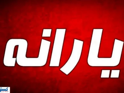 شوک بزرگ به قدرت خرید؛ کالابرگ و یارانه خرد کافی نیست