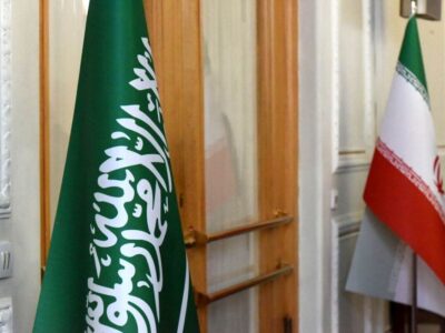 شوک بزرگ عربستان به ایران / ریاض تغییر استراتژی داد