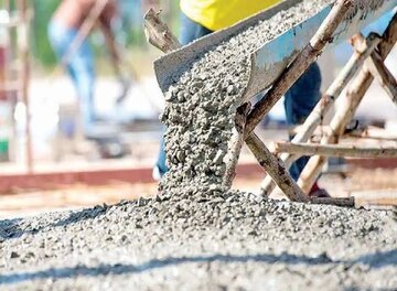 شوک جدید به بازار سیمان/ تاب‌آوری سیمانی‌ها ترک برداشت؛ منتظر افزایش قیمت‌ها باشیم؟