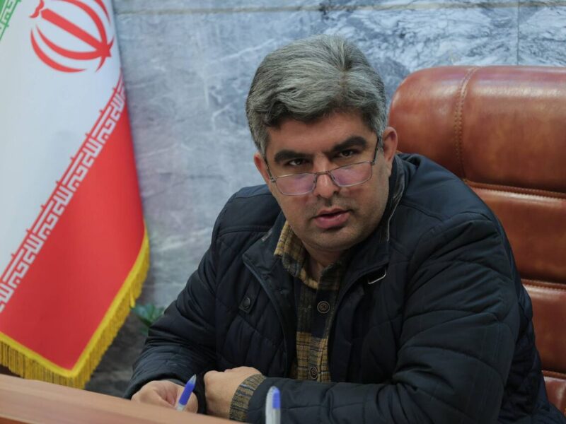 صدور بیش از ۴۷ هزار کارت معاینه فنی در استان کرمان