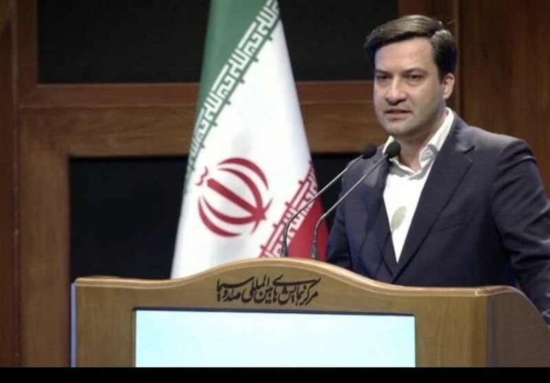 صدور مجوز فروش آزاد محصولات صادراتی پالایشگاهها در بورس