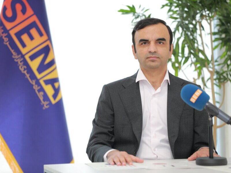 صدور مجوز پذیره‌نویسی ۳ صندوق نقره تا پایان هفته جاری/ سقف تعداد واحد‌های سرمایه‌گذاری در این صندوق‌ها معادل ۹۰۰۰ میلیارد ریال به ارزش مبنا است