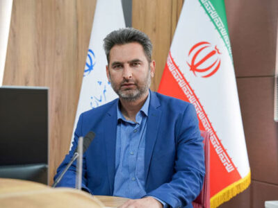 صدور ۷۰۰ سند تفکیکی برای اراضی نهضت ملی مسکن شهرستان داراب
استان فارس