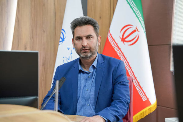 صدور ۷۰۰ سند تفکیکی برای اراضی نهضت ملی مسکن شهرستان داراب
استان فارس