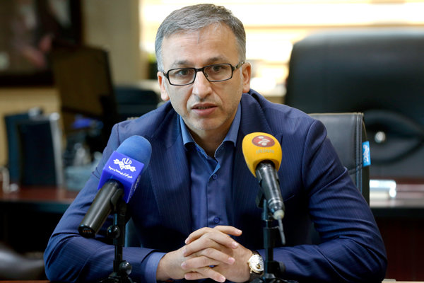 صرفهجویی ۱.۴ میلیارد دلاری سالانه در اقتصاد کشور با توسعه
حملونقل ریلی