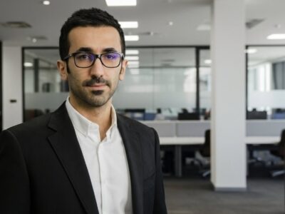 صندوق یوتیلیتی کیان؛ فرصتی نوین برای یک سرمایه‌گذاری آینده‌دار