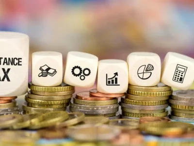 ضربالاجل مالیاتی به دستگاههای دولتی؛ سازمان مالیات خط قرمز کشید