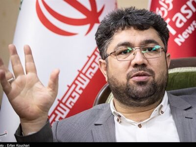 ضرورت اصلاح حکمرانی رفاه عمومی و تأمین اجتماعی در بودجه ۱۴۰۵: رویکردی عدالت‌محور