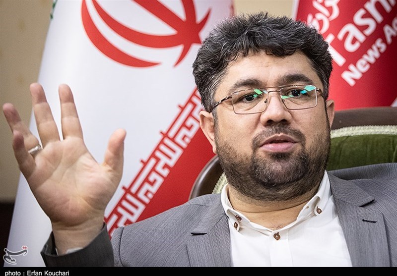 ضرورت اصلاح حکمرانی رفاه عمومی و تأمین اجتماعی در بودجه ۱۴۰۵: رویکردی عدالت‌محور