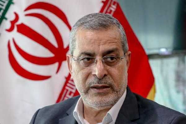 ضرورت جایگزینی رویکرد شایستگی به جای جنسیتی در عرصه
حکمرانی