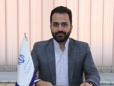 طراحی ۳۵ باب مدرسه در ۱۲ سایت نهضت ملی مسکن استان قم