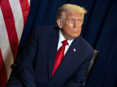 طرح عجیب آمریکا برای غزه / تحولات گسترده در غزه کلید خورد