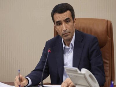 ظرفیت بالای شرکت‌های دانش‌بنیان برای حل چالش‌های محیط‌زیستی کشور