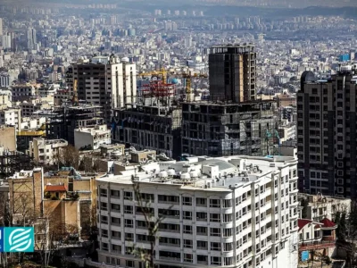 عبور بودجه ۱۴۰۵ از «خانه‌های خالی»؛ کدام «آپارتمان‌ها» مشمول «مالیات لوکس» شدند؟