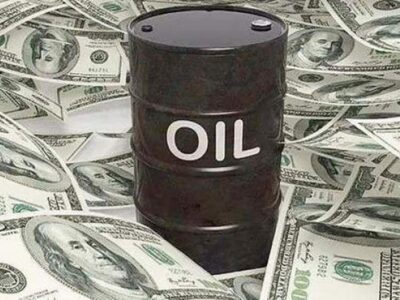 عدم بازگشت پول نفت تقصیر کیست؟/ کمیسیون اصل نود: وزارت نفت پاسخگو باشد