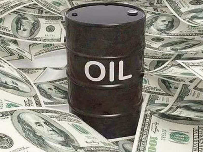 عدم بازگشت پول نفت تقصیر کیست؟/ کمیسیون اصل نود: وزارت نفت پاسخگو باشد