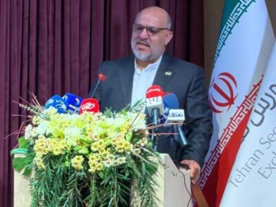 عرضه اولیه پتروشیمی اروند هفته آینده انجام میشود/ نقاط قوت و ضعف شرکت چیست؟