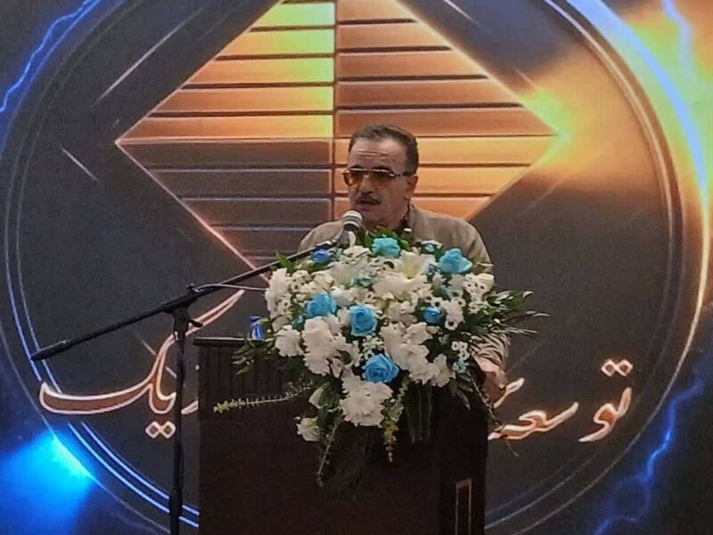 عرضه اولیه گروه صنعتی درپاد در فرابورس/ ارزش داراییهای درپاد بیش از ۲۵ همت است