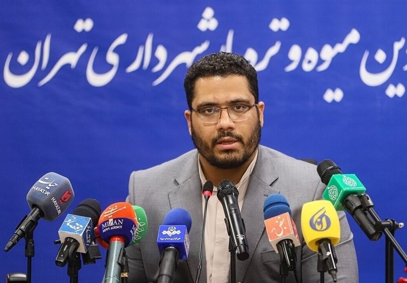 عرضه گوشت وارداتی در میادین تا ۵۰۰هزار تومان ارزان‌تر از سطح شهر