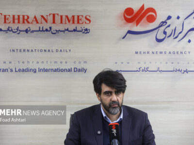 علت اصلی افزایش آلودگی هوا؛ راهکار شهرداری برای مقابله با ذرات معلق