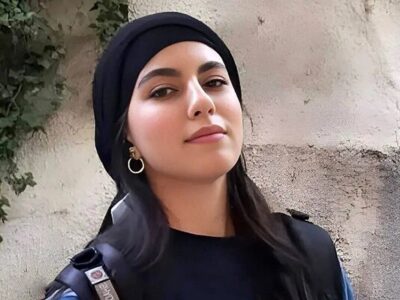 علت تاخیر در اجرای حکم قصاص قاتل الهه حسین نژاد اعلام شد