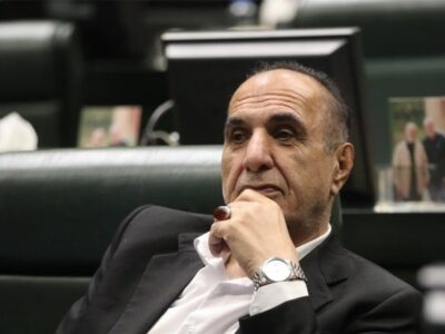 عمر پایدار نیروگاه‌های خورشیدی حداقل ۳۰ سال است