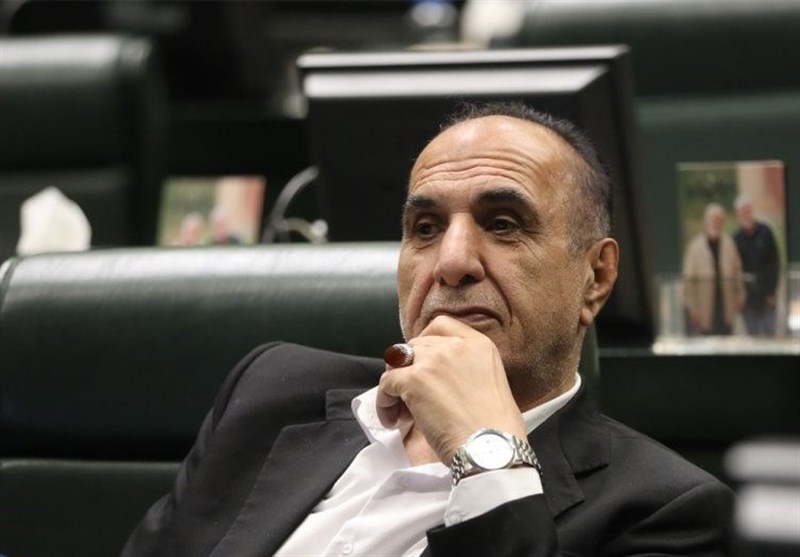 عمر پایدار نیروگاه‌های خورشیدی حداقل ۳۰ سال است