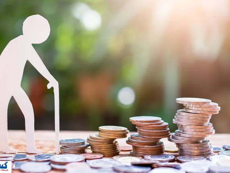 عملیات بزرگ دولت برای بازگرداندن عدالت؛ روزهای خوش بازنشستگان در راه است