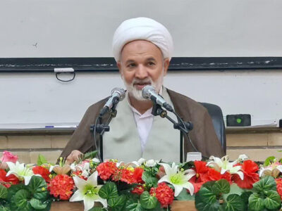 عوارض آزادراه تهران–قم پشتوانه تکمیل آزادراه شهید سلیمانی شد