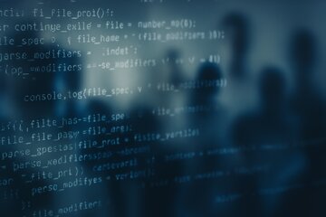 غولهای فناوری آمریکا اطلاعات محرمانه کاربران را به حراج گذاشتند /هکرها خود را مامور قانون جا میزنند!