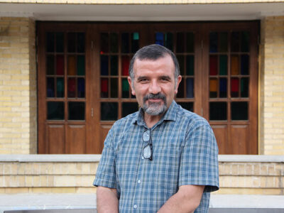 فاصله از سیاست راز موفقیت؛ کارتون و کاریکاتور از بین مشاغل حذف شده است