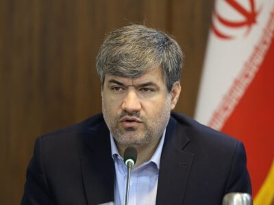 فاصله رئیس‌جمهور با پروژه بهینه‌سازی نباید زیاد شود/ سقاب اصفهانی می‌تواند موفق باشد