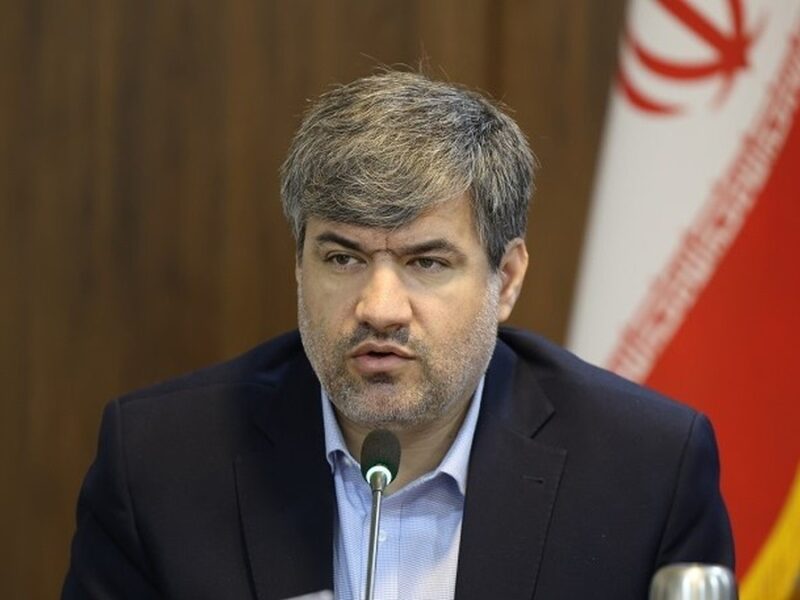 فاصله رئیس‌جمهور با پروژه بهینه‌سازی نباید زیاد شود/ سقاب اصفهانی می‌تواند موفق باشد