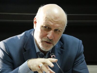 فرایند انتخابات در استان تهران با آمادگی کامل فرمانداری‌ها آغاز شد