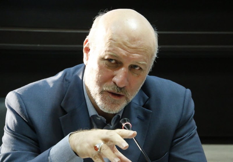 فرایند انتخابات در استان تهران با آمادگی کامل فرمانداری‌ها آغاز شد