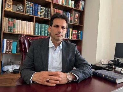 فرصت ویژه برای انبوه سازان و سازندگان واحدهای مسکونی استان
ایلام