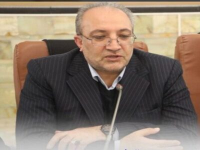 فعال‌سازی مرز «کلاشین» استان آذربایجان غربی در دستور کار
راهداری