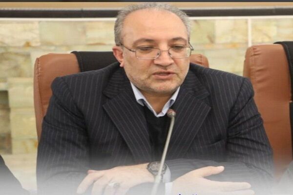 فعال‌سازی مرز «کلاشین» استان آذربایجان غربی در دستور کار
راهداری