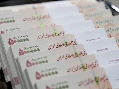 فلج شدن اقتصاد در پی اضافه برداشت بانکها | داد مجلس هم از خلق بی ضابطه پول درآمد