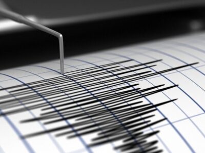 فوری/ زمین لرزه مهیب حوالی قصرشیرین را لرزاند