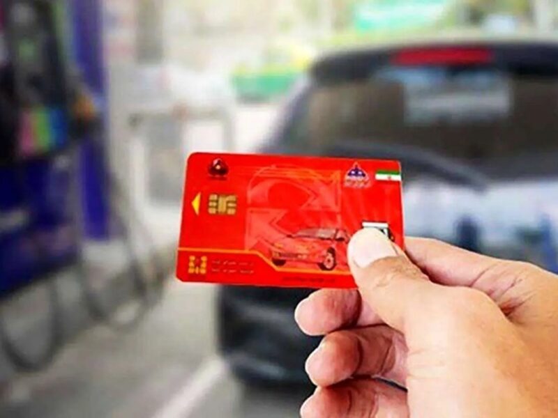 فوری / شرط مهم برای حذف نشدن سهمیه بنزین خودروهای نوشماره اعلام شد