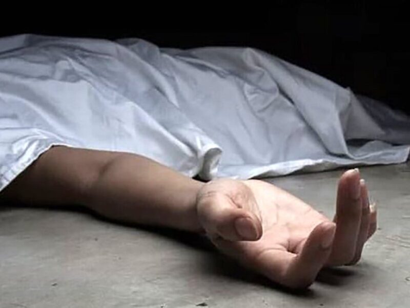 قاتل زن بوکانی به دام افتاد