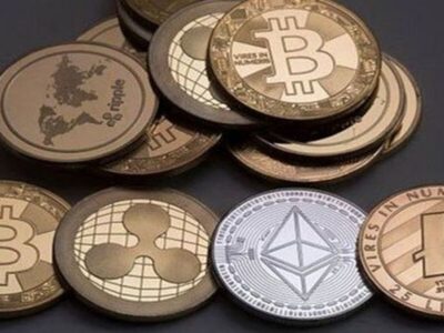 قانون جدید خرید و فروش رمزارز‌ها در روسیه