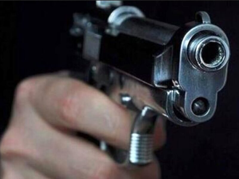 قتل دلخراش دختر ۱۹ ساله در استان لرستان/ قاتل زودتر از مقتول جان سپرد