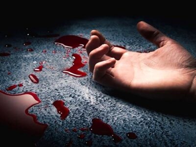 قتل همسر رئیس تعزیرات همدان/ اعترافات قاتل درمورد جزئیات حادثه و انگیزه قتل