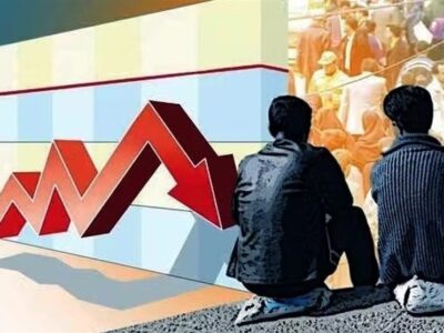 قرارداد شفاهی امنیت شغلی کارگران را تهدید می‌کند