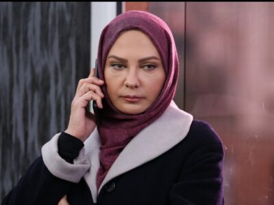 قسمت آخر سریال «میراث» روی آنتن میرود