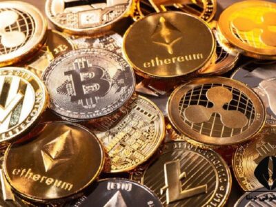 قیمت ارز‌های دیجیتال امروز شنبه ۶ دی ۱۴۰۴ / افت ملایم بیت‌کوین و ثبات اتریوم