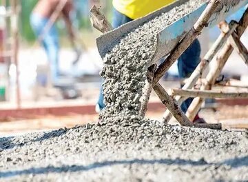 قیمت جدید سیمان امروز پنجشنبه ۲۷ آذر ۱۴۰۴/ قیمت سیمان تغییر کرد؟ + جدول